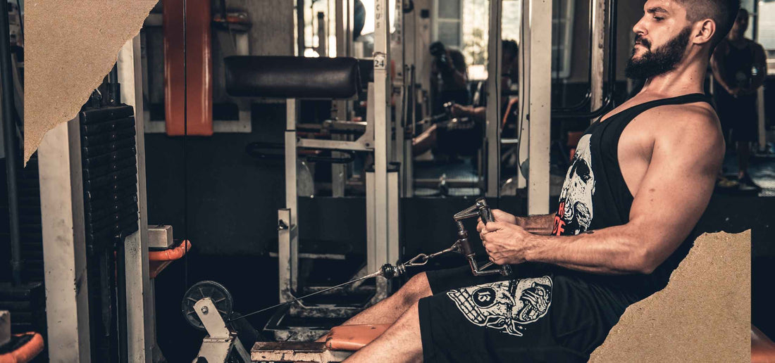 10 Compelling Reasons Why You Need Flybird Weight Bench