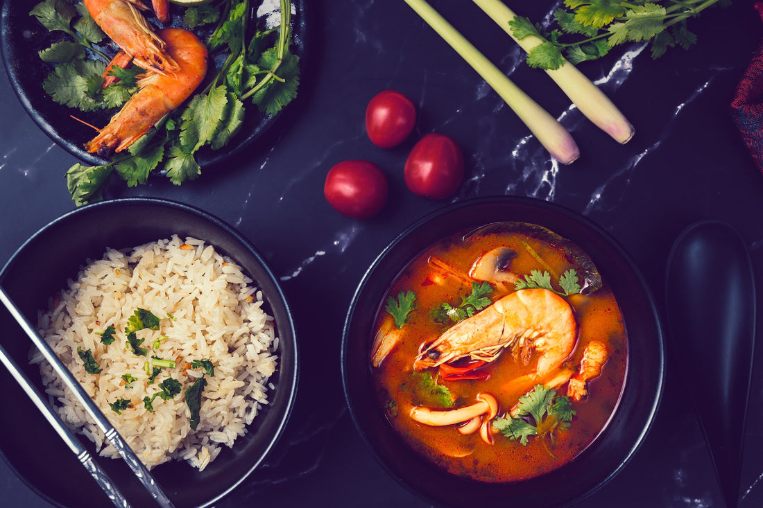 1800 Calorie Meal Plan