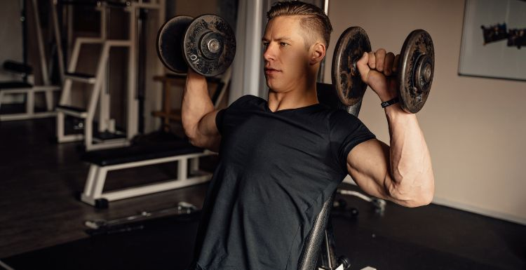 Are Adjustable Dumbbells Safe?