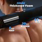 FLYBIRD 4 in 1 Adjustable Dumbbell Kettlebell Weight Set