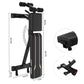 FLYBIRD Adjustable Lifting Bench FB3000