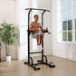 Flybird Multi-function Power Tower S02