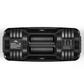 Flybird adjustable Dumbbell 55lbs