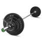 flybird Soaring Falcon Barbell, home gym equipment, flybird weight training Barbells