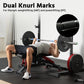 Flybird Soaring Falcon Multi-Purpose Barbell