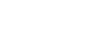 Flybird Fitness