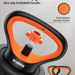 Flybird Adjustable Dumbbell Set