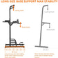 Flybird Multi-function Power Tower