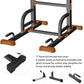 Flybird Multi-function Power Tower