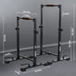 Flybird Adjustable Dip Bar