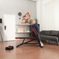 FLYBIRD Multi- Function Roman Chair