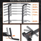 Flybird Multi-function Power Tower