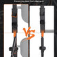 Flybird Multi-function Power Tower