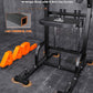 Flybird Multi-function Power Tower