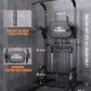 Flybird Multi-function Power Tower