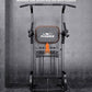 Flybird Multi-function Power Tower